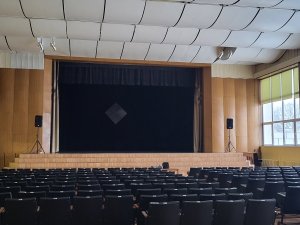 Lēdurgas Kultūras nams aicina uz pasākumiem martā