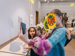 Siguldas novada pašvaldība skolēnu brīvlaikā aicina uz dažādām nodarbībām