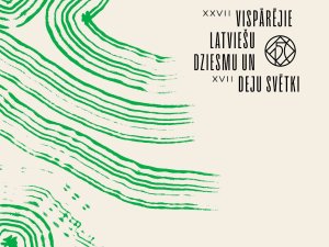 Siguldas novads gatavojas Dziesmu un Deju svētkiem un iepazīstina ar kolektīviem