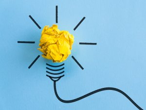 Iedzīvotājiem ir iespēja sniegt viedokli par saistošo noteikumu projektiem