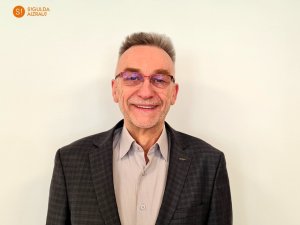 Notikušas izmaiņas Siguldas novada pašvaldības domes deputātu sastāvā