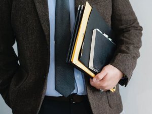 Precizēti pagastu pārvaldnieku pieņemšanas laiki