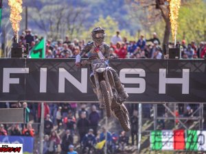 Brāļi Reišuļi aizvadījuši veiksmīgas Eiropas čempionāta sacensības Itālijā