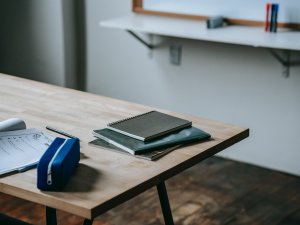 Informācija par pašvaldības izglītības iestāžu pedagogu dalību LIZDA organizētajā streikā