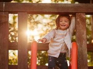 Iedzīvotāji aicināti izteikt viedokli par konkursā “Ģimenei draudzīga pašvaldība” iegūtās naudas balvas izlietojumu