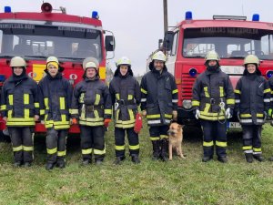 Trešdien Atvērto durvju diena VUGD Siguldas daļā un pasākums Raganā