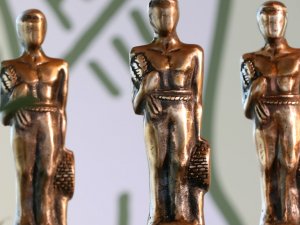 Aicina pieteikt pretendentus Zemkopības ministrijas konkursā “Sējējs 2023”