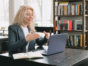 Apstiprināti pieaugušo mūžizglītības projektu finansēšanas konkursa rezultāti