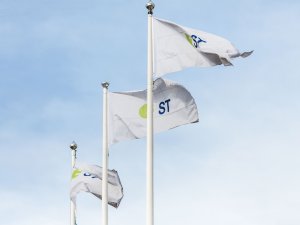 Uzņēmēji aicināti piedalīties AS “Sadales tīkls” reģionālajā vizītē par aktualitātēm