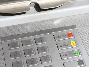 Bez rezultāta noslēgusies izsole telpām Raiņa ielā 3, Siguldā