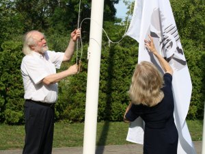 Siguldā pulcējas jaunie mūzikas talanti un izcili mācībspēki no Latvijas un pasaules