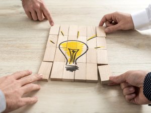 Aicina pieteikties dalībai pašvaldības izglītības nozares ekosistēmas attīstības stratēģijas darba grupā