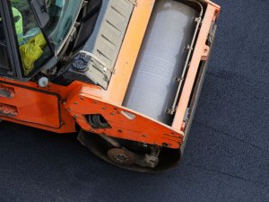 Organizē publisko apspriešanu par ielu pārbūves plāniem Inčukalnā, Sunīšos un Mālpilī