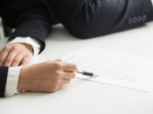 Aicina izteikt viedokli par saistošo noteikumu projektiem 