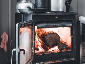 Apkures sezonai tuvojoties, aicina pārskatīt dabasgāzes piedāvājumu