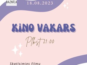 Valda Atāla mozaīku izstāde Siguldas Sv. Jāņa evaņģēliski luteriskajā baznīcā