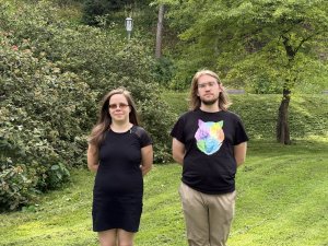 Noskaidroti Siguldas novada radošās rezidences otrā konkursa uzvarētāji