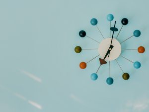 Mainīsies Dzimtsarakstu nodaļas pieņemšanas laiks Mālpilī 