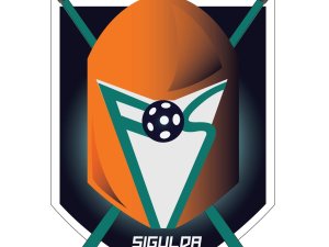 19. un 20. augustā notiks “Siguldas kauss florbolā 2023”; aicina pieteikties komandas