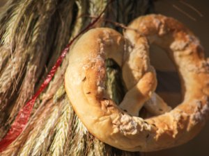 Aicina tirgotājus pieteikt dalību  “Rudens gadatirgū” Mālpilī