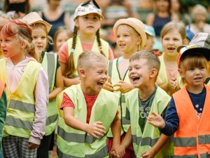 Oktobrī Siguldā notiks Latvijā pirmais bērnu un jauniešu literatūras festivāls