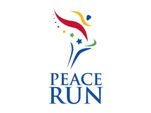 Septembrī Miera skrējiens vedīs caur Siguldas novadu