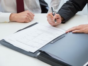 Noslēgts līgums ar jauno Mālpils pagasta teritorijas apsaimniekotāju 