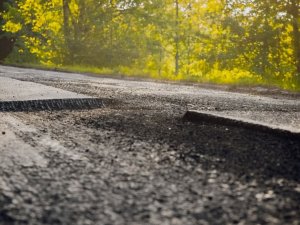 Plānots veikt bedrīšu labošanu Rīgas, Ausekļa un Raiņa ielā Siguldā