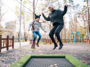 Līdz 8. septembrim norisinās Ukrainas un Latvijas bērnu un jauniešu vasaras un rudens nometņu projektu konkurss