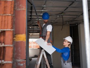 Iespēja saņemt līdzfinansējumu energoefektivitātes pasākumu veikšanai lauku un ciemu teritorijās