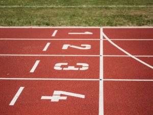 Liela interese par Siguldas Sporta skolas piedāvājumu Inčukalnā, Raganā un Mālpilī