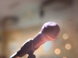 Aicina atzīmēt Starptautisko senioru dienu