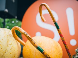 Siguldas novads prezentēs tūrisma piedāvājumu Šauļu pilsētas svētkos 