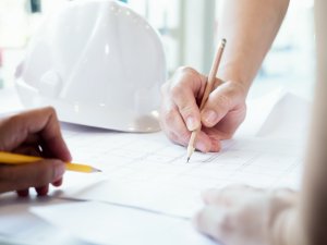 Pieejams līdzfinansējums sadzīves kanalizācijas tīklu un ūdensapgādes pieslēgumam