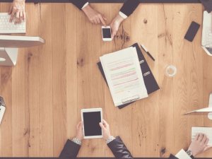 Aicinām Siguldas novada uzņēmējus pieteikties bezmaksas digitālo prasmju pilnveidei