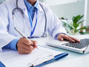 Informācija par medicīniskās palīdzības saņemšanas iespējām Jāņu brīvdienās