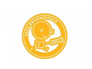 Aicina pieteikt brīvprātīgos godināšanai “Gada brīvprātīgais 2023”