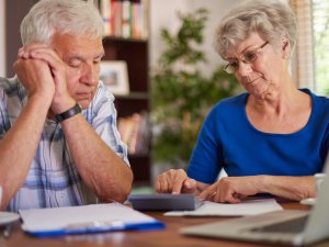 Labklājības ministrijas informācija: kas šogad jāzina par pensiju indeksāciju