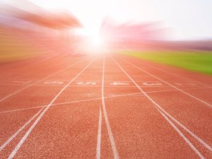 Siguldas novads sporta nozares attīstībā mērķē augstu