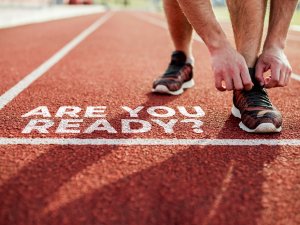 Turpinās bezmaksas sporta nodarbības novada iedzīvotājiem