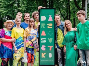 Izveidota darba meklēšanas platforma cilvēkiem ar ierobežotām iespējām 