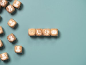 Aicinām atsaukties novada nevalstiskās organizācijas datubāzes veidošanai