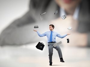 Siguldas novada uzņēmējiem – iespēja pilnveidot digitālās prasmes