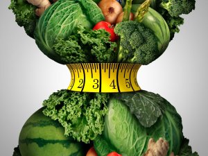 Notiks lekcijas par veselību un uzturu