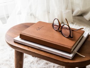 Aicina uz redzes pārbaudi sociālās aprūpes mājā “Gauja”