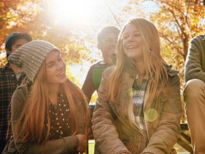 Skolēnu vasaras nodarbinātībā iesaistījās 404 bērni un jaunieši