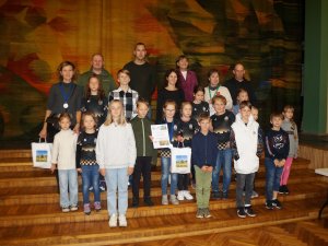 Noticis Siguldas novada čempionāts 100 lauciņu dambretē