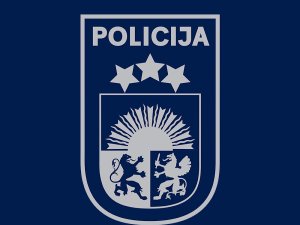 Siguldas novada izglītības iestādes trešdien, 11. oktobrī, turpina darbu ierastajā kārtībā