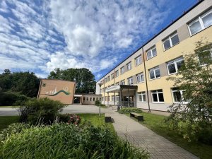 Elektroenerģijas pārtraukuma dēļ 19. oktobrī pārtraukts mācību darbs Inčukalna pamatskolā un pirmsskolas grupās