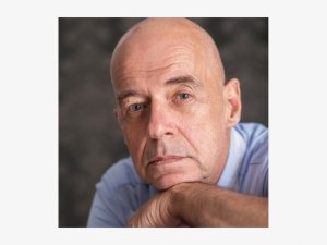 Mālpilī 11. novembrī izskanēs koncerts “Mārtiņš Brauns – Latvijai”